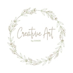 CreativeArtbyCukor