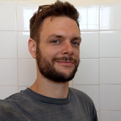 SrankoDesign