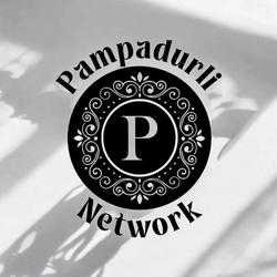PampadurliNetwork
