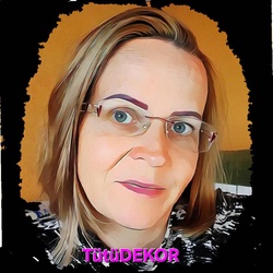 TutuDekor