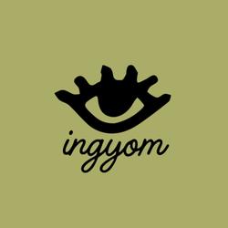 ingyom