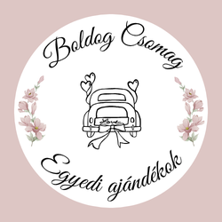 BoldogCsomag