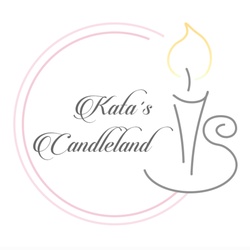KatasCandleland
