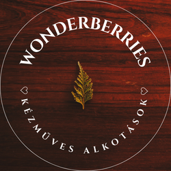Wonderberries