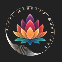 PistiMandalaMuhelye