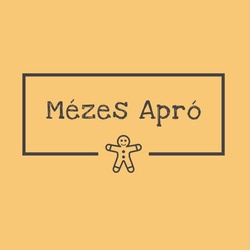 Mezesapro