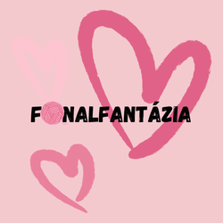Fonalfantazia