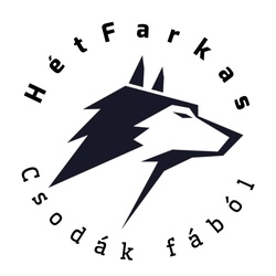HetFarkas