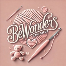 BeWondersCrochet