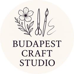 BudapestCraftStudio