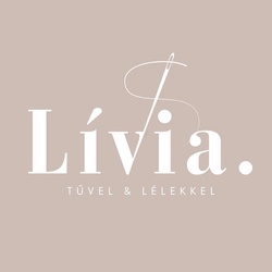 Liviatuveleslelekkel