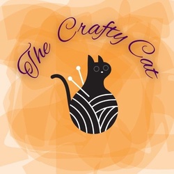 TheCraftyCat