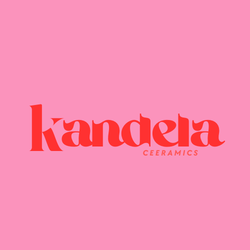 Kandela