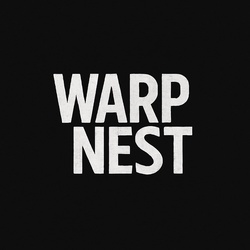 warpnest