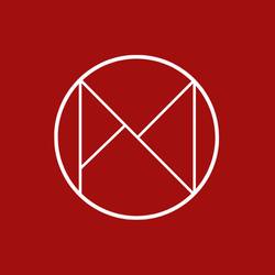 Monabags
