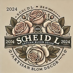 ScheidlBloomDecor