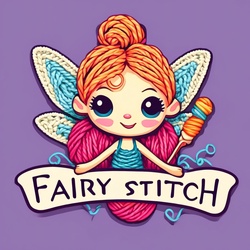 FairyStitch