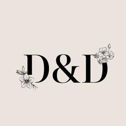 DalmaDecor