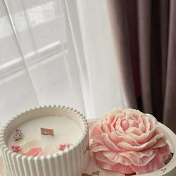 CandleBeauty