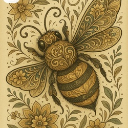 MancyBee