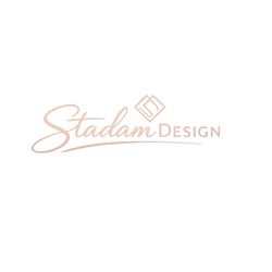 StadamDesign