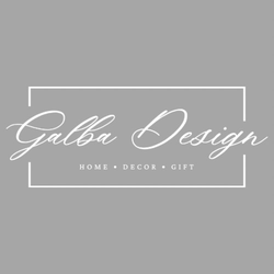 GalbaDesign2025