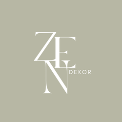 Zendekor
