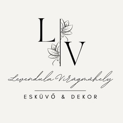 LVViolasz