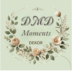 DMDMomentsDekor
