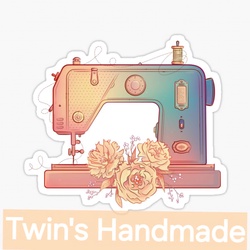 Twinshandmade