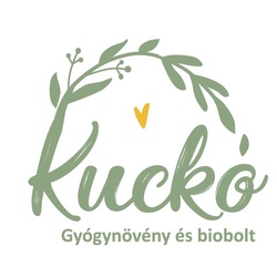 KuckoBiobolt