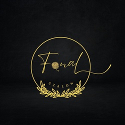 FonalSzalon