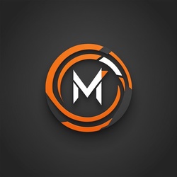 MTech