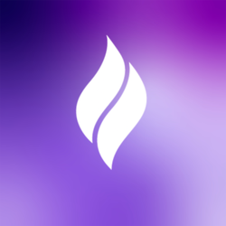 TheUnknownCandle