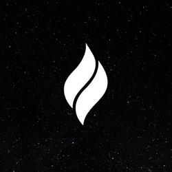 TheUnknownCandle