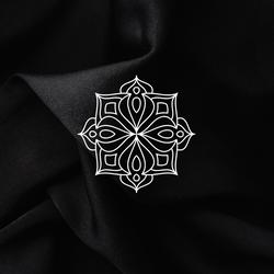 TheUnknownCandle