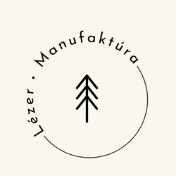 LezerManufaktura