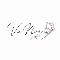 VaNoaHandmade