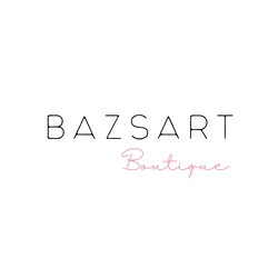 BAZSARTBoutique