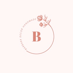 BarbiDecor