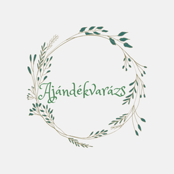 Ajandekvarazs