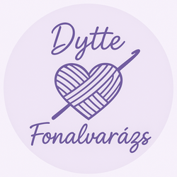 DytteFonalvarazs