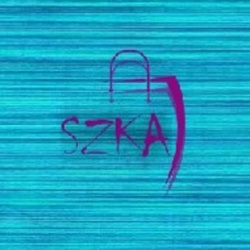 SZKAbag