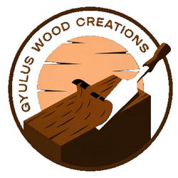 GyulusWoodCreations