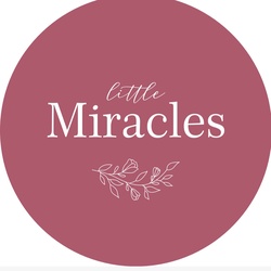 littleMiracles