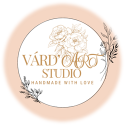 VardArtStudio