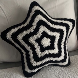 Vikiscrochet