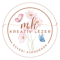 mkkreativlezer