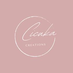 Cicukacreations