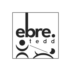 EbreTedd